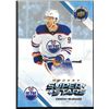 Image 1 : 2023 UPPER DECK Connor McDavid HOCKEY DAY