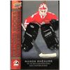 Image 1 : 2023 UPPER DECK Manon Rheaume