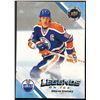 Image 1 : 2023 UPPER DECK Wayne Gretzky (HOF) HOCKEY DAY