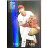 Image 1 : 2022 PANINI Shohei Ohtani