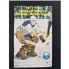 Image 1 : 1977-78 Buffalo Sabres Media Guide