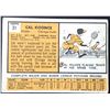 Image 2 : 1963 TOPPS Cal Koonce