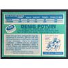 Image 2 : 1976-77 O-PEE-CHEE Denis Potvin (HOF)