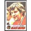 Image 1 : 1977-78 O-PEE-CHEE Bobby Orr (HOF)