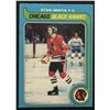 Image 1 : 1979-80 O-PEE-CHEE Stan Mikita (HOF)