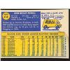 Image 2 : 1970 TOPPS Boog Powell