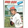 Image 1 : 1977 O-PEE-CHEE Jim Rice  (HOF)