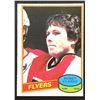 Image 1 : 1980-81 O-PEE-CHEE Bobby Clarke (HOF)