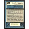 Image 2 : 1981-82 O-PEE-CHEE Mark Messier (HOF)