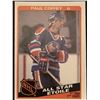 Image 1 : 1984-85 O-PEE-CHEE Paul Coffey (HOF) AS