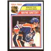 Image 1 : 1985-86 O-PEE-CHEE Wayne Gretzky LL (HOF)