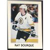 Image 1 : 1987-88 O-PEE-CHEE MINI - Ray Bourque (HOF)