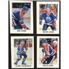Image 1 : 1987-88 O-PEE-CHEE MINIS - Edmonton Oilers (4)