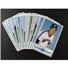 Image 1 : 1981 Seattle Mariners team set