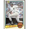 Image 1 : 1983 DONRUSS Dave Winfield (HOF)