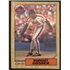 Image 1 : 1987 O-PEE-CHEE Dwight Gooden