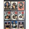 Image 1 : 1960's CFL team collection - Hamilton Tiger Cats (9)