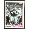 Image 1 : 1982 TOPPS Joe Klecko IA (HOF)