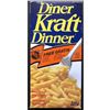 Image 2 : 1990-91 KRAFT DINNER WAYNE GRETZKY UNOPENED BOX