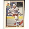Image 1 : 1991-92 O-PEE-CHEE Tony Amonte (RC)