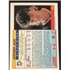 Image 2 : 1991-92 SCORE Jaromir Jagr (HOF)