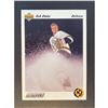 Image 1 : 1991-92 UPPER DECK Rob Blake (HOF) Star Rookie