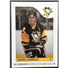Image 1 : 1992-93 O-PEE-CHEE ANNIVERSARY Mario Lemieux (HOF)