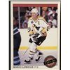 Image 1 : 1992-93 O-PEE-CHEE PREMIER MARIO LEMIEUX (HOF)