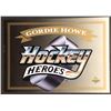Image 1 : 1992-93 UPPER DECK Gordie Howe (HOF)