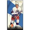 Image 1 : 1993-94 FLEER POWERPLAY Teemu Selanne (RC)