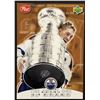 Image 1 : 1999 UPPER DECK Wayne Gretzky (HOF)