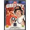 Image 1 : 1999 UPPER DECK Wayne Gretzky (HOF)