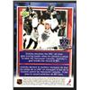 Image 2 : 1999 UPPER DECK Wayne Gretzky (HOF)