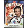 Image 1 : 1999 UPPER DECK Wayne Gretzky (HOF)