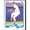 Image 1 : 1990 FLEER Nolan Ryan (HOF)