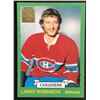 Image 1 : 2002-03 TOPPS ARCHIVES Larry Robinson (HOF)