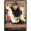 Image 1 : 2011-12 UPPER DECK Sidney Crosby