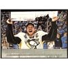 Image 1 : 2016-17 UPPER DECK Sidney Crosby