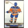 Image 1 : 2019-20 UPPER DECK Connor McDavid