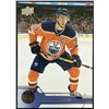 Image 1 : 2019-20 UPPER DECK Connor McDavid
