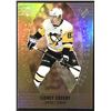 Image 1 : 2019-20 UPPER DECK Sidney Crosby SP
