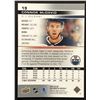Image 2 : 2019-20 UPPER DECK SP AUTHENTIC Connor McDavid