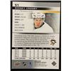 Image 2 : 2019-20 UPPER DECK SP AUTHENTIC Sidney Crosby