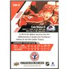 Image 2 : 2021 UPPER DECK Cale Makar HOCKEY DAY