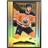 Image 1 : 2021-22 UPPER DECK Connor McDavid SP