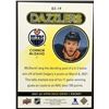 Image 2 : 2021-22 UPPER DECK DAZZLERS Connor McDavid