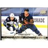 Image 1 : 2021-22 UPPER DECK PHOTO FINISH Connor McDavid