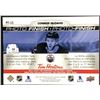 Image 2 : 2021-22 UPPER DECK PHOTO FINISH Connor McDavid