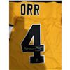 Image 3 : Bobby Orr (HOF) signed jersey