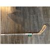 Image 2 : Dale Hawerchuk signed stick